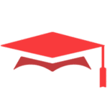 Fort Pierce Beauty Academy official logo