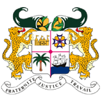fpbenin.net logo