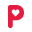 fpc.pe icon