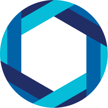 fpcanada.ca icon