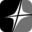 fpcdurham.org icon