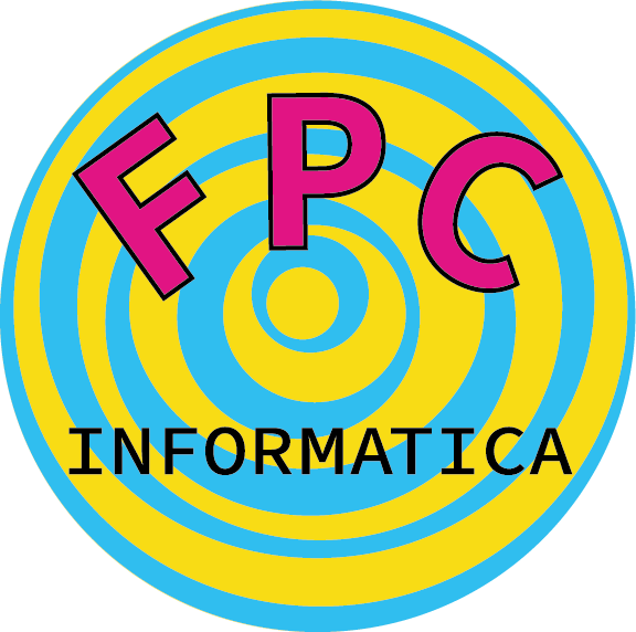 fpcinformatica.net icon
