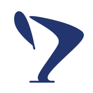 fpcm.es icon