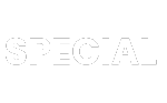 fpcspecialevents.com icon