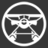 fpctc.com icon