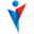 Financial Partners Credit Union