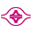 fpcusa.com logo