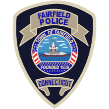 fpdct.com icon