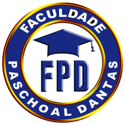 fpdvirtual.com.br icon