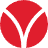 fpeitalia.com icon
