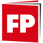 fpformazione.it icon