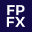 FPFX Tech logo