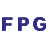 fpg.jp icon