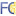 fpgacentral.com icon