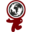 fph.co.ir logo