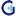 fphag.org icon