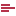 fpi.de icon