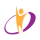 fpid.org icon