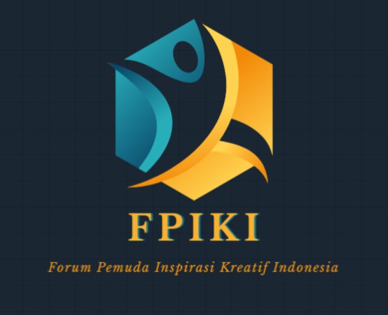 fpikipekanbaru.org icon