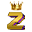 fpikitanjungselor.org icon