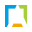 fpimgt.com icon