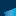 fpinternational.com icon