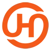 fpiteam.com icon