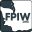 fpiw.org icon