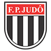 fpj.com.br icon