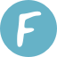 fpja.com icon