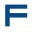 fpkonline.com logo