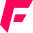fpl.page logo