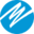 fples.com icon