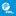 fplmaps.com icon