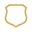 fplongueuil.qc.ca logo