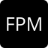 fpm-fregate-rennes.fr icon