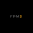 fpm3.com icon
