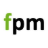 fpmaragall.org logo