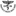 fpmb.org icon