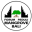 fpmbali.co.id icon