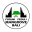 fpmbali.or.id icon