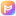 fpmc.pro logo