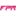 fpmgroup.it icon