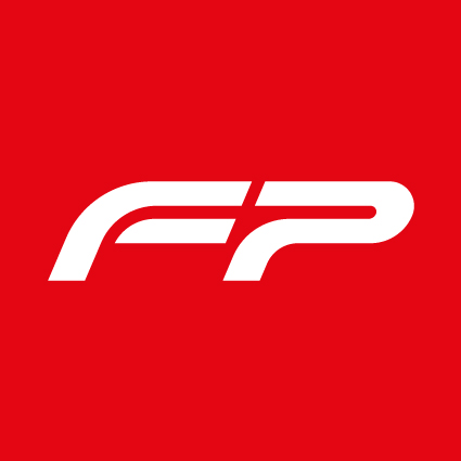 fpmoto.com icon