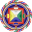 fpmt.org logo