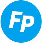 fpop.com.mx icon