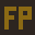fpp.co.uk logo