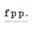 fppchile.org icon