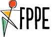 fppe.ca icon