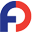 fppm.qc.ca logo
